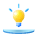 amenity